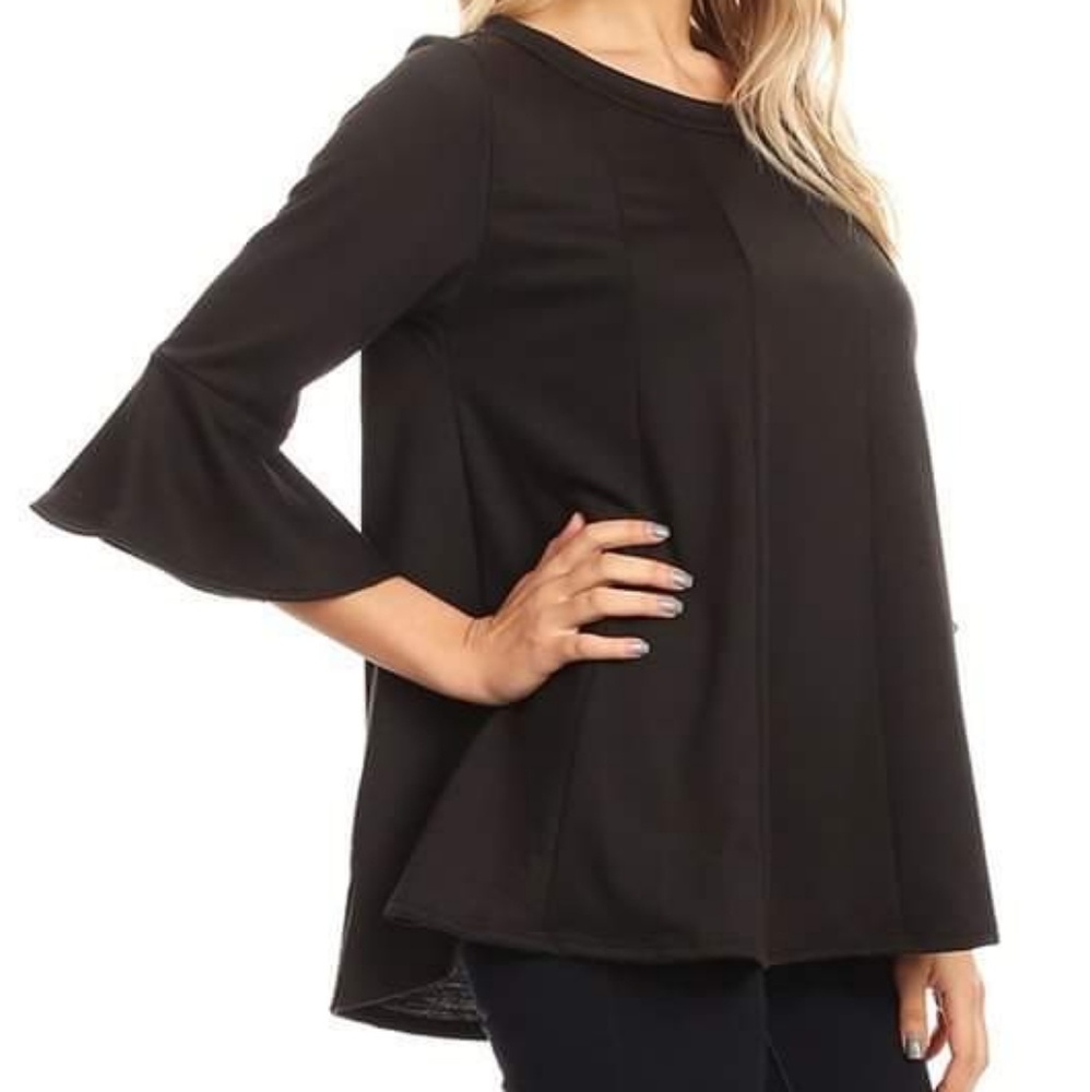 Top - Picture 3 of 5